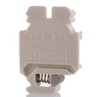 0503057 Phoenix Contact product image